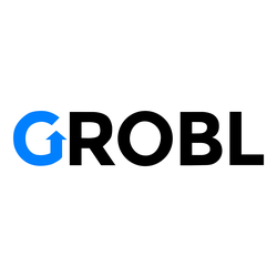 Grobl Inc. Graphic Design Agencies Oakville