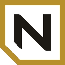 Nmédia Marketing Agencies