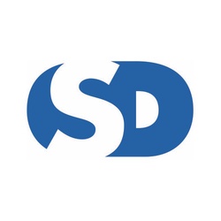 SmartDeskCRM Marketing Agencies Whitby