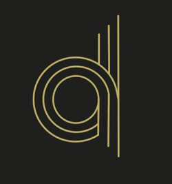 Agence Dupuis Web Agencies Cookshire
