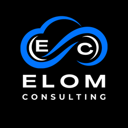 Elom Consulting Mobile App Development Blainville