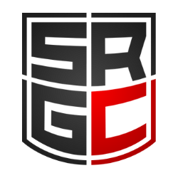SRG Consultant Marketing Agencies Blainville