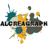 Aurelien Leplat Créations Graphiques Graphic Design Agencies Longueuil