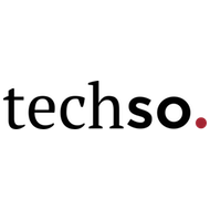 Solutions Techso IT Consultants Montréal