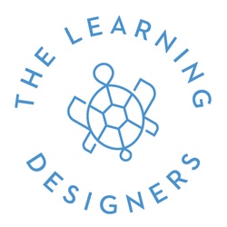 The Learning Designers Video Production  Kawartha Lakes