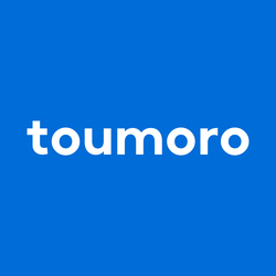 Toumoro Website Design Quebec City