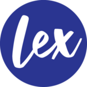 Agence Lex PHP Agencies Montréal