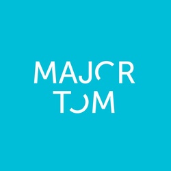 Major Tom Agency Instagram ads Agencies Vancouver