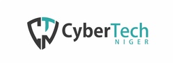 IT & Sec IT Consultants Quebec City