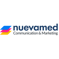 Nuevamed - Agence Web Chatbot Development Agencies