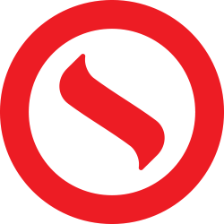 Standish Website Design Sherbrooke