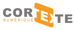 Cortexte Numérique Agence marketing Repentigny