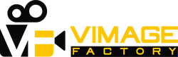 Vimage Factory HubSpot Experts Montréal