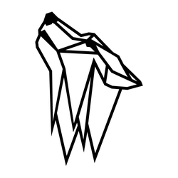 Loup  Mobile App Development Montréal