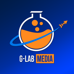 Growth Lab Media Inc. HubSpot Experts