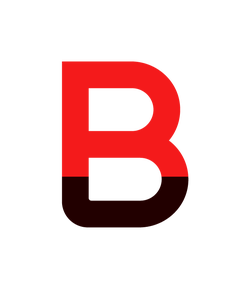 Bédard Ressources humaines IT Consultants