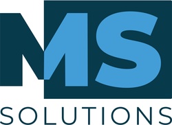 MS Solutions IT Consultants Quebec City