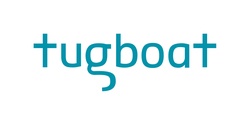 Tugboat Group Instagram ads Agencies Vancouver