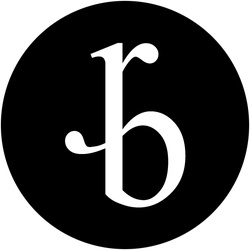 Romain Belleville Designer Graphique Graphic Design Agencies Joliette