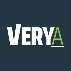 VERYA Inc. Wordpress Agencies Cantley