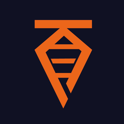 kev-art Graphic Design Agencies Quebec