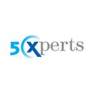 5Xperts Web Development Agencies