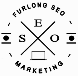 Furlong SEO Marketing Corp SEO Agencies Leeds and the Thousand Islands