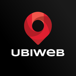Ubiweb Media Wordpress Agencies Brossard