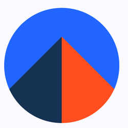 Nexus Innovations  Web Development Agencies