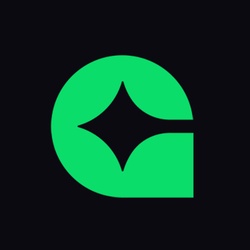 Galaxy Video Production Toronto