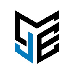 MJE Solutions SEO Agencies Prévost