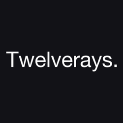 Twelverays Advertising agencies Burnaby