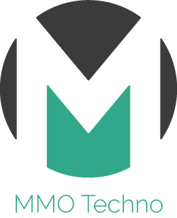 MMO Techno Service téléphonie ip Montréal