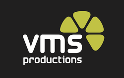 VMS productions Event Agencies