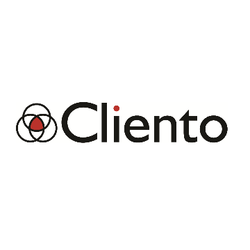 Cliento IT Consultants Quebec City