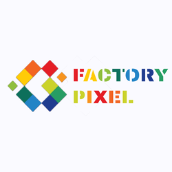 Factory Pixel Social Media Agencies