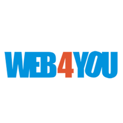 Web 4 You Web Agencies Mississauga