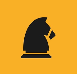 Bronko Marketing Website Design Quebec City