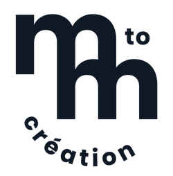 MtoM Création PHP Agencies Montréal