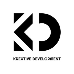 Kreative Development Mobile App Development Montréal