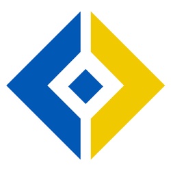 Group Fractal Web Agencies Westmount