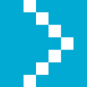 Neumarkets SEO Agencies Toronto