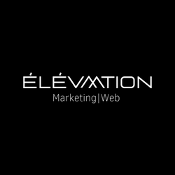 Élévation Marketing Web Web Agencies Bécancour