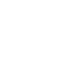 BONE Creative Graphic Design Agencies Victoria