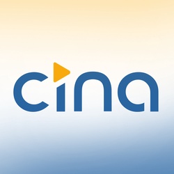 Productions Cina Video Production  Quebec City