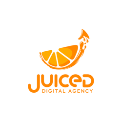 Juiced Digital Agency Inc. Instagram ads Agencies Vancouver