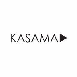 Kasama Advertising agencies Belleville