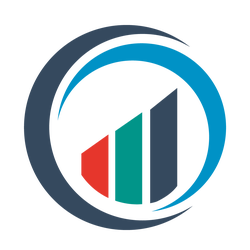 Canadian Wealth Inc. IP Telephony Service