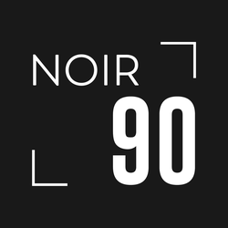 Noir 90 Agences web  Amos