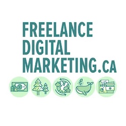 Freelance Digital Marketing PR Agencies Hamilton